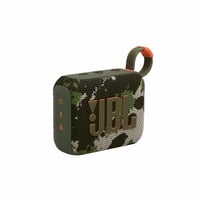 جي بي ال سبيكر GO4 - متعدد الالوان