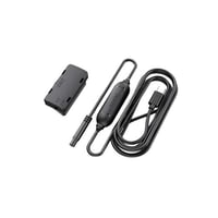 DDPAI كيبل تايب سي OBD موصل للكاميرا