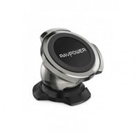 راف باور قاعدة سيارة مغناطيسية