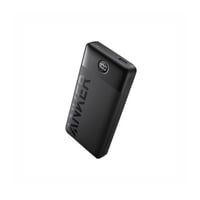 انكر بطارية متنقلة بسعة 20,000 ملي امبير بقوة 15 و...