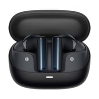 بيسوس Bowie M2s سماعة بلوتوث لاسلكية - اسود