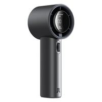 جيسو لايف مروحة تبريد برو 1 قابلة للتعديل مع شاشة...