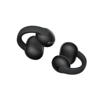 انكر ساوندكور سماعة اذن أير كليب بلوتوث - اسود