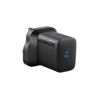 انكر شاحن جداري بقوة 30 واط بمنفذ تايب سي