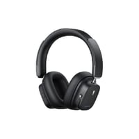 بيسوس Bowie 30 Max سماعة رأس - اسود