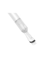 بيسوس مكنسة كهربائية A3 lite للسيارة بقوة 12000 با...