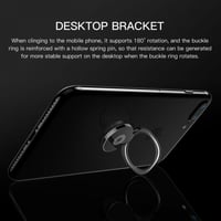 بيسوس مسكة جوال خاتم