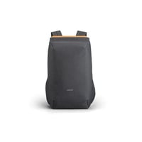 كينجسون حقيبة ظهر مقاس 15,6 - اسود