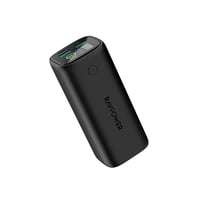 راف باور بطارية متنقلة 20000 الف بقوة 100 واط