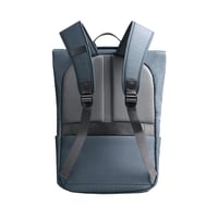 يونيك أردن شنطة ظهر متعددة الاستخدام بسعة 24 لتر