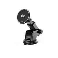 جودا قاعدة جوال للسيارة ماج سيف C1 شحن لاسلكي بقوة...