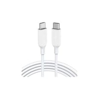 انكر كيبل باور لاين تايب سي الى تايب سي 1.8 م - اب...