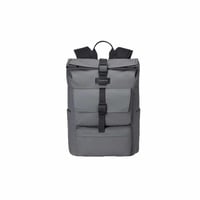 كينجسون شنطة ظهر - رمادي