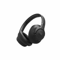 جي بي ال سماعة رأسية لاسلكية JBL TUNE 730BT قابلة...