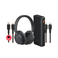 بكج التوفير 2