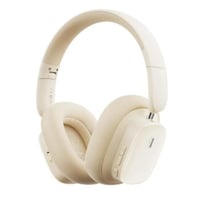 بيسوس سماعة رأس لاسلكية H1i