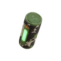 جي بي إل سبيكر بلوتوث محمول GRIP – جيشي