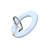 انكر مسكة مغناطيس ماق سيف - الوان متعددة