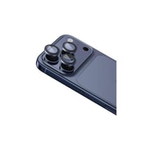 ارمور برو حماية عدسة كاميرا AR+ INFRARED ايفون 17...