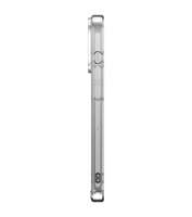 فانجارد هالو كفر للايفون 13 - شفاف