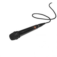 جي بي ال مايك PBM 100