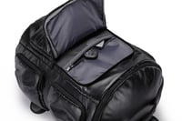 كينجسون حقيبة ظهر اسود