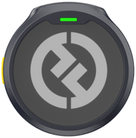 هولي لاند مايكروفون لافالير لاسلكي مزدوج Hollyland...