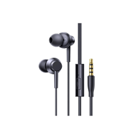 بيسوس سماعة HZ11 السلكية بمنفذ 3.5mm