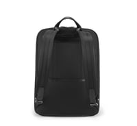 كينجسون شنطة ظهر نحيفة - اسود