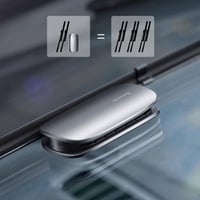 بيسوس قطعة تثبيت لمساحات السيارة