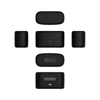 هولي لاند ميكروفون لاسلكي رباعي Lark MAX 2