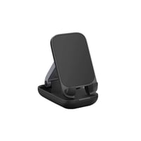 بيسوس ستاند جوال قابل للطي