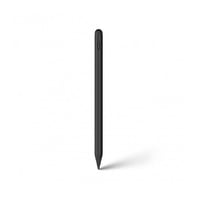 يونيك قلم بيكسو مغناطيسي لجهاز الايباد - اسود