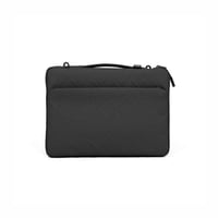 سكين ارما حقيبة لابتوب جونو مقاس 14 انش