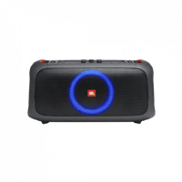 جي بي ال بارتي بوكس On-The-Go