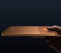 بيسوس Blade2 بطارية متنقلة ذكي بقدرة 65 واط بسعة 1...