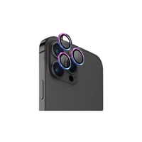 يونيك حمايه كاميرا اوبتكس للايفون 15 برو / 15 بروم...