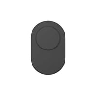 بوب سوكيت مسكة ماج سيف جريب - اسود