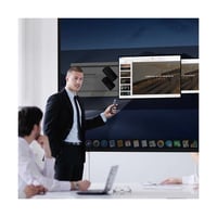 بيسوس اورنج دوت جهاز استقبال لاسلكي شحن تايب سي -...