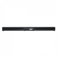 جي بي ال مكبر صوت مع مضخم سينما SB160