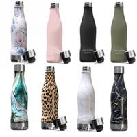 اكواب حافظة من شركة IDEAL