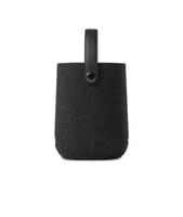 هارمان كاردون Citation 200 مكبر صوت محمول - اسود