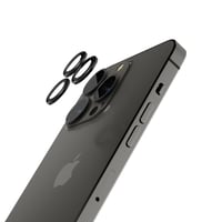 اميزنق ثينق عدسات للايفون 14 برو و 14 برو ماكس - ر...