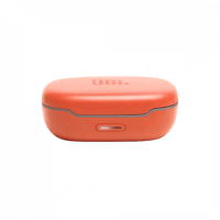 جي بي ال سماعة بلوتوث ENDURANCE PEAK II - اورنج