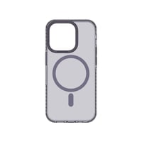 أميزنغ ثينق كفر حماية ماج سيف تيتانيوم برو لامتصاص...