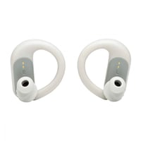 جي بي ال سماعة بلوتوث ENDURANCE PEAK II - أبيض