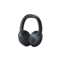 سماعة بلوتوث لاسلكية هايلو S35