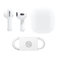 بيسوس Bowie WX5 سماعة بلوتوث لاسلكية