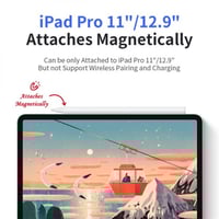 دوكس دوتشيز قلم ايباد ذكي