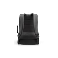 كينجسون حقيبة ظهر نحيفة مقاس 15,6 - اسود